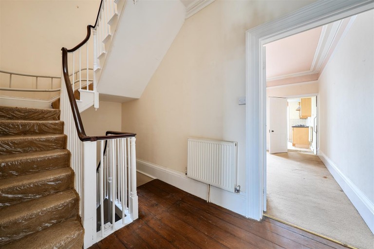 Images for Castle Street, Tiverton