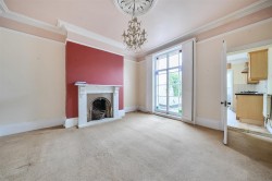 Images for Castle Street, Tiverton