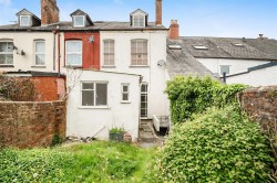 Images for Castle Street, Tiverton