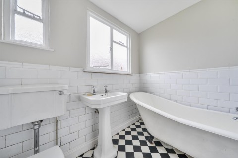Click the photo for more details of Castle Street, Tiverton