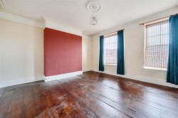 Images for Castle Street, Tiverton