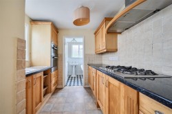 Images for Castle Street, Tiverton