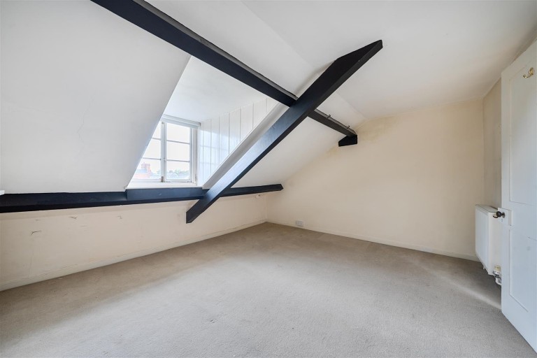 Images for Castle Street, Tiverton