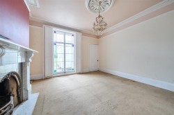 Images for Castle Street, Tiverton