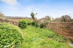 Images for Castle Street, Tiverton