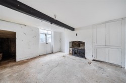 Images for Castle Street, Tiverton