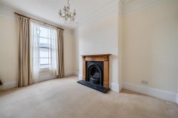 Images for Castle Street, Tiverton