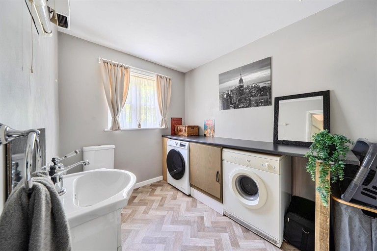 Images for Newton St. Cyres, Exeter