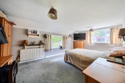 Images for Newton St. Cyres, Exeter