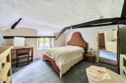 Images for Newton St. Cyres, Exeter