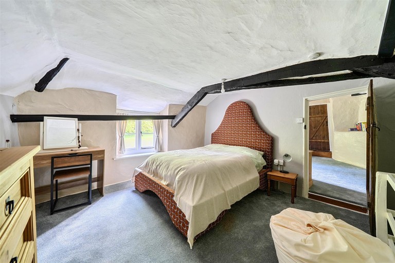 Images for Newton St. Cyres, Exeter