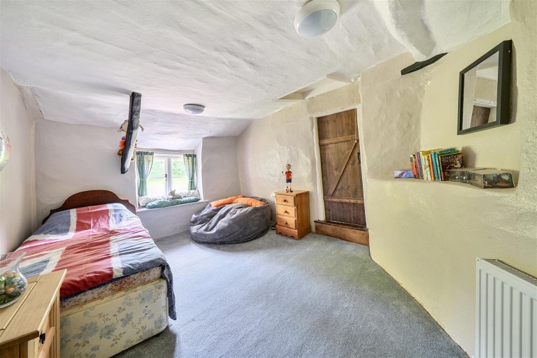 Images for Newton St. Cyres, Exeter