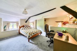Images for Newton St. Cyres, Exeter