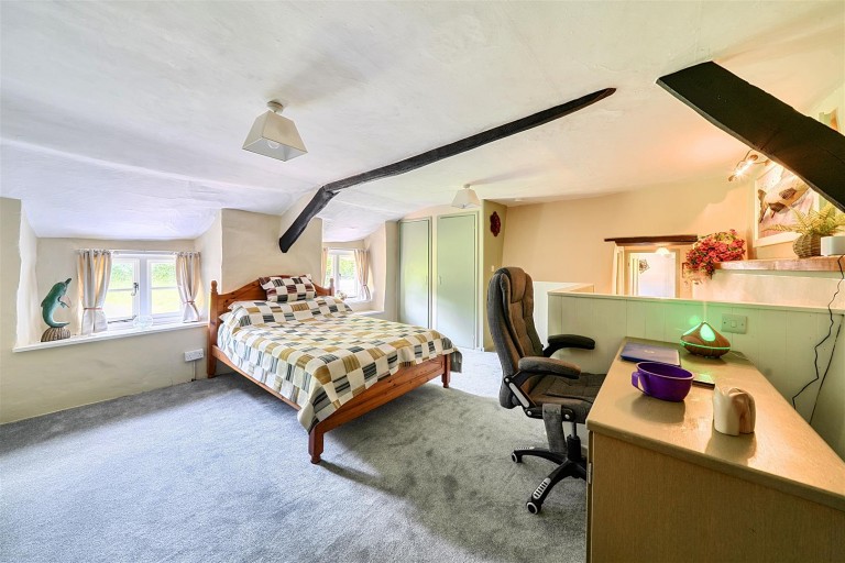 Images for Newton St. Cyres, Exeter