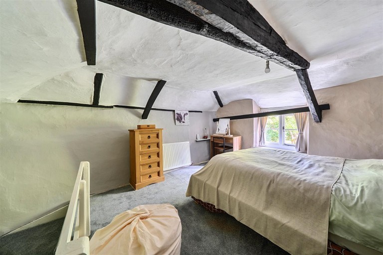 Images for Newton St. Cyres, Exeter