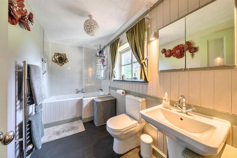 Images for Newton St. Cyres, Exeter
