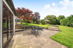 Images for Newton St. Cyres, Exeter