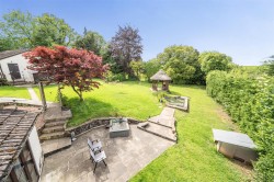 Images for Newton St. Cyres, Exeter