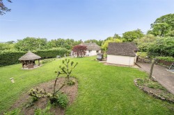 Images for Newton St. Cyres, Exeter