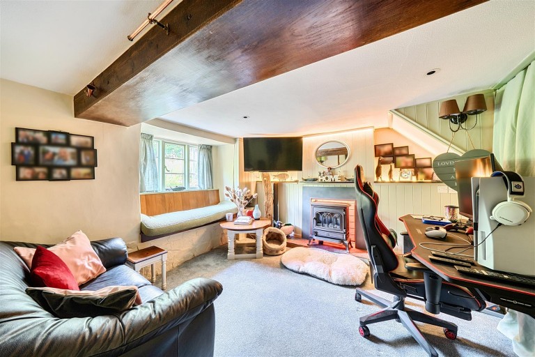 Images for Newton St. Cyres, Exeter