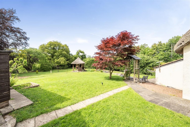 Images for Newton St. Cyres, Exeter