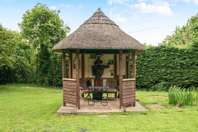 Images for Newton St. Cyres, Exeter