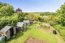 Images for Newton St. Cyres, Exeter