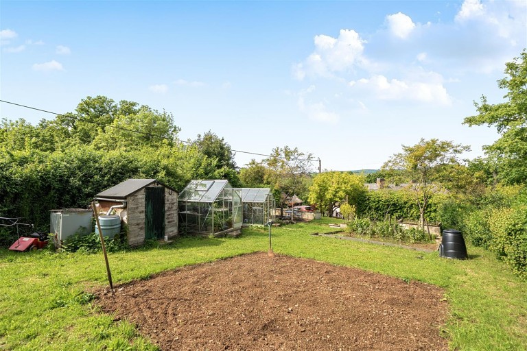 Images for Newton St. Cyres, Exeter