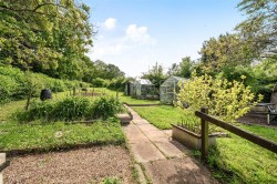 Images for Newton St. Cyres, Exeter