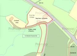 Images for Newton St. Cyres, Exeter