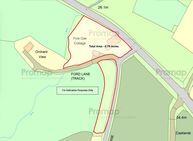 Images for Newton St. Cyres, Exeter
