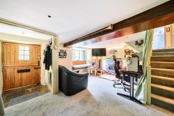 Images for Newton St. Cyres, Exeter