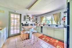 Images for Newton St. Cyres, Exeter