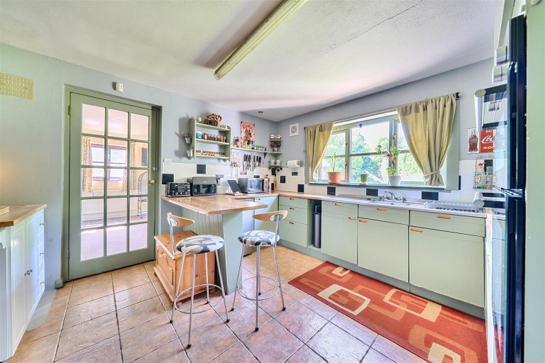 Images for Newton St. Cyres, Exeter
