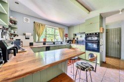 Images for Newton St. Cyres, Exeter