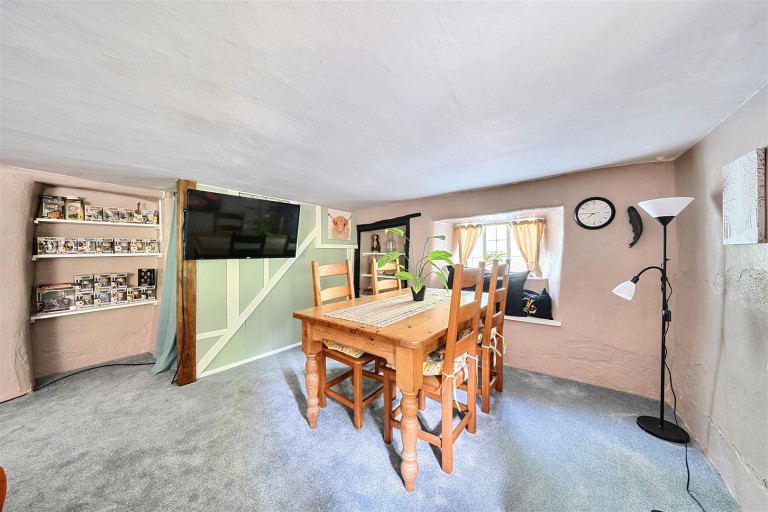 Images for Newton St. Cyres, Exeter