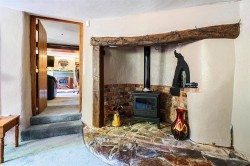 Images for Newton St. Cyres, Exeter