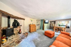 Images for Newton St. Cyres, Exeter