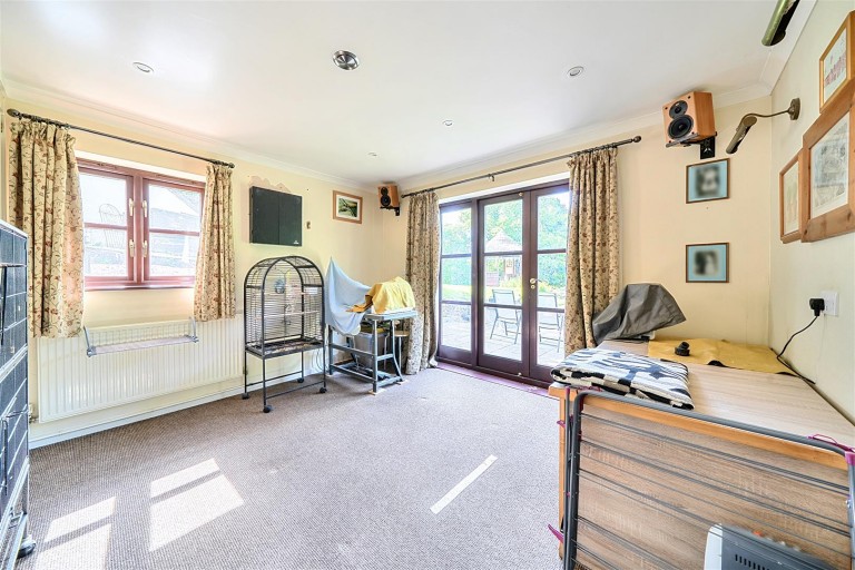 Images for Newton St. Cyres, Exeter