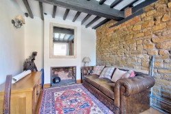 Images for Regency Cottage, Uppingham Road, Billesdon, Leicestershire