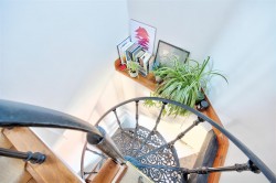 Images for Regency Cottage, Uppingham Road, Billesdon, Leicestershire