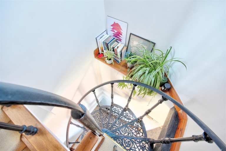 Images for Regency Cottage, Uppingham Road, Billesdon, Leicestershire