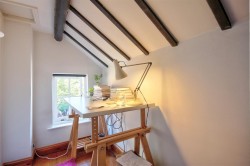 Images for Regency Cottage, Uppingham Road, Billesdon, Leicestershire