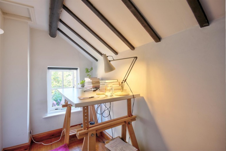 Images for Regency Cottage, Uppingham Road, Billesdon, Leicestershire