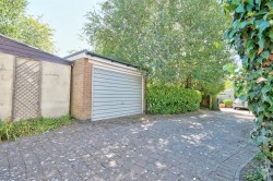 Images for Regency Cottage, Uppingham Road, Billesdon, Leicestershire