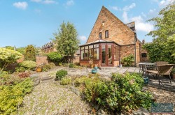 Images for The Croft, Arnesby, Leicestershire