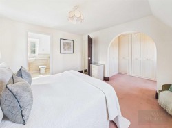 Images for The Croft, Arnesby, Leicestershire