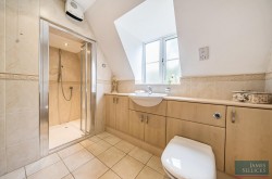 Images for The Croft, Arnesby, Leicestershire
