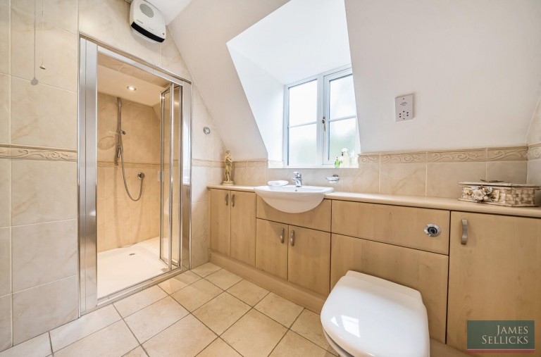 Images for The Croft, Arnesby, Leicestershire