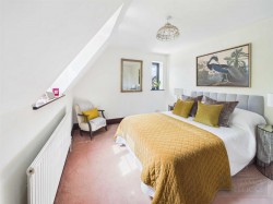 Images for The Croft, Arnesby, Leicestershire
